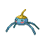 Surskit